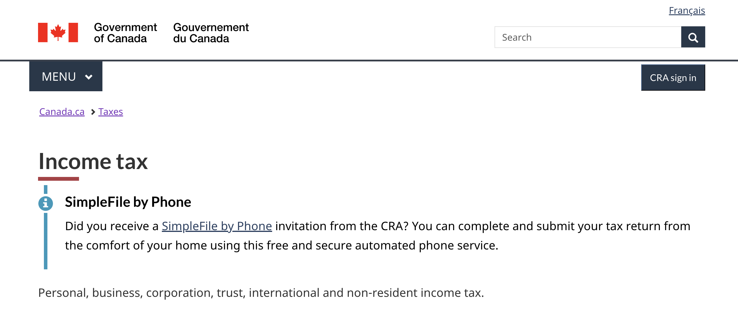 Gst Payment Dates 2024 Climate (Action, incentive) CRA Payment