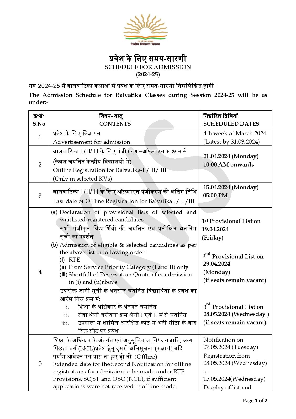 Kvs Balvatika Schedule-page-001 (1)